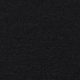 Toon details voor Rocks 95 Care & Clean Afbeelding van Rocks 95 Care & Clean